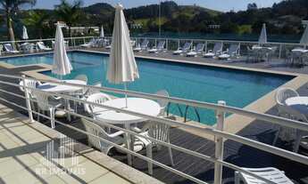 Imagem 6: RR8943 Casa 250m² CONDOMÍNIO NEW VILLE - OPORTUNIDADE - Santana de Parnaíba, SP - Ótima Lo