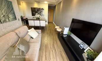 Imagem: RR0213D LINDO APARTAMENTO A VENDA 78m²