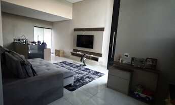 Imagem 3: RR0215D Casa a Venda 212m² JARDIM MARIA HELENA - OPORTUNIDADE - 3 Dorms 2 Vagas - Nova Ode