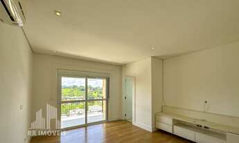 Imagem 7: RR7750 Casa 350m² CONDOMÍNIO VALVILLE I - OPORTUNIDADE - 4 Suítes 4 Vagas - Santana de Par