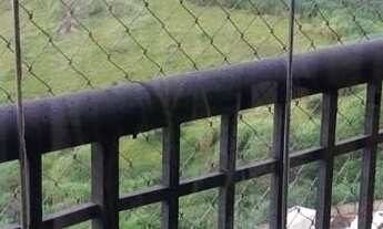 Imagem 3: RR7679 Apartamento 59m² CONDOMÍNIO VIVA MAIS - OPORTUNIDADE - 2 Dorms 1 Vaga - Barueri SP