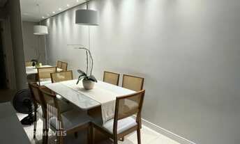 Imagem 5: RR7740 Apartamento 67m² CONDOMÍNIO JARDINS DO BRASIL - Osasco, SP - 2 Dorms 1 Vaga - OPORT