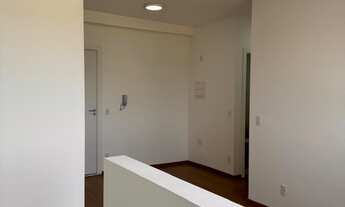 Imagem 5: RR7794 Apartamento 50m² CONDOMÍNIO ESTAÇÃO 267 - OPORTUNIDADE - 1 Dorm 1 Vaga - Barueri SP