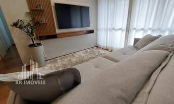 Imagem: RR7768 Apartamento 90m² CONDOMÍNIO EDIFÍCIO