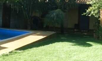 Imagem: RR0221 Chácara 85m² - SÍTIO PAU PINTADO