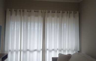 Imagem 6: RR9626 Apartamento 90m² CONDOMÍNIO EDIFÍCIO ALPHALIFE - OPORTUNIDADE - 3 Dorms 2 Vagas - S