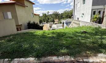 Imagem 3: RR8943 Casa 250m² CONDOMÍNIO NEW VILLE - OPORTUNIDADE - Santana de Parnaíba, SP - Ótima Lo