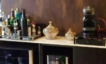 Imagem 4: RR9232 Apartamento MOBILIADO 81m² CONDOMÍNIO ROYAL PARK - OPORTUNIDADE - 2 Dorms 2 Vagas