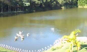 Imagem 7: RR8943 Casa 250m² CONDOMÍNIO NEW VILLE - OPORTUNIDADE - Santana de Parnaíba, SP - Ótima Lo