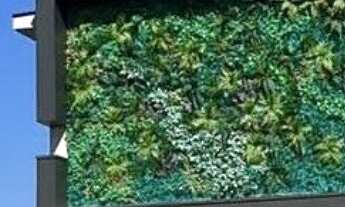 Imagem: RR7734 Casa 410m² CONDOMÍNIO NEW VILLE