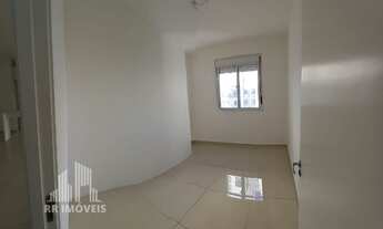 Imagem 6: RR7786 Apartamento 83m² CONDOMÍNIO LIVING MAGIC - OPORTUNIDADE - 3 Dorms 2 Vagas - Osasco