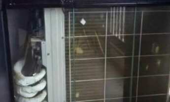 Imagem 7: RR9232 Apartamento MOBILIADO 81m² CONDOMÍNIO ROYAL PARK - OPORTUNIDADE - 2 Dorms 2 Vagas