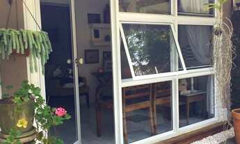 Imagem 4: RR6568 Casa 189m² CONDOMÍNIO RESIDENCIAL SCENIC - OPORTUNIDADE - 3 Dorms 4 Vagas - Santana