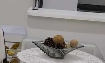 Imagem 6: RR7679 Apartamento 59m² CONDOMÍNIO VIVA MAIS - OPORTUNIDADE - 2 Dorms 1 Vaga - Barueri SP