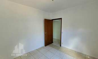 Imagem 5: RR7816 Casa 99m² BAIRRO SANTA CRUZ - OPORTUNIDADE - 2 Dorms 2 Vagas - Socorro, SP - Ótima