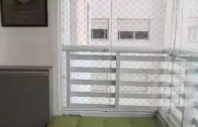 Imagem 2: RR7739 Apartamento 67m² CONDOMÍNIO JARDINS DO BRASIL - Osasco, SP - 2 Dorms 1 Vaga - OPORT