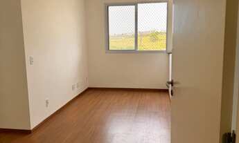 Imagem 2: RR7794 Apartamento 50m² CONDOMÍNIO ESTAÇÃO 267 - OPORTUNIDADE - 1 Dorm 1 Vaga - Barueri SP