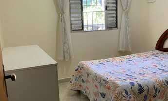 Imagem 7: RR7798 Casa 176m² PARQUE DAS NAÇÕES - OPORTUNIDADE - 5 Dorms 2 Vagas - Barueri, SP - Ótima