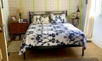 Imagem 7: RR6568 Casa 189m² CONDOMÍNIO RESIDENCIAL SCENIC - OPORTUNIDADE - 3 Dorms 4 Vagas - Santana