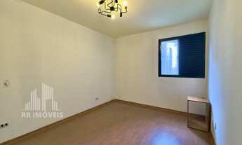 Imagem 6: RR7907 Apartamento 164m² CONDOMÍNIO CALIFORNIA TOWERS - OPORTUNIDADE - 3 Dorms 2 Vagas - B