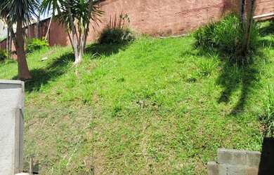 Imagem 7: RR7858 Casa 184m² CONDOMÍNIO RESIDENCIAL SCENIC - OPORTUNIDADE - 2 Dorms 2 Vagas - Santana