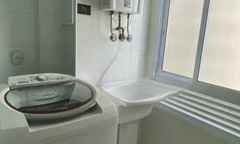 Imagem 7: RR7836 Apartamento MOBILIADO 78m² CONDOMÍNIO WI HOUSE - OPORTUNIDADE - 2 Suítes 2 Vagas