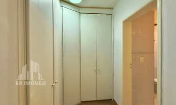 Imagem 7: RR7907 Apartamento 164m² CONDOMÍNIO CALIFORNIA TOWERS - OPORTUNIDADE - 3 Dorms 2 Vagas - B