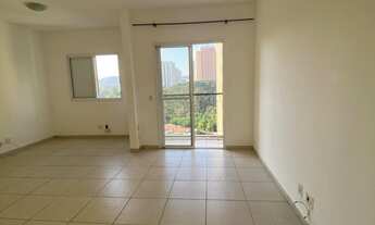 Imagem: RR7941 Apartamento 55m² CONDOMÍNIO VIDA