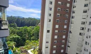 Imagem 4: RR7856 Apartamento 85m² CONDOMÍNIO PRESENT - OPORTUNIDADE - 2 Suítes 2 Vagas - Barueri, SP