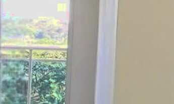 Imagem 7: RR7979 Apartamento 67m² CONDOMÍNIO VISION BETHAVILLE - OPORTUNIDADE - 3 Dorms 2 Vagas - Ba