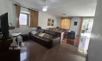 Imagem: RR7875 Casa 345m² RESIDENCIAL 6 - OPORTUNIDADE