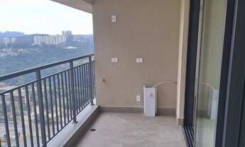 Imagem 4: RR7994 Apartamento QUITADO 100m² CONDOMÍNIO VEDARA - OPORTUNIDADE - 3 Suítes 2 Vagas - Bar