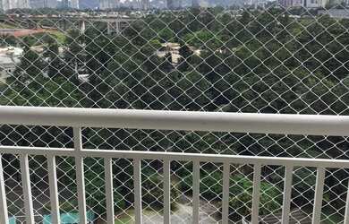 Imagem 6: RR7819 Apartamento 57m² CONDOMÍNIO ESSENCIALLE - OPORTUNIDADE - 2 Dorms 1 Vaga - Barueri S