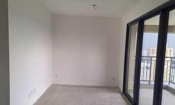 Imagem 6: RR7994 Apartamento QUITADO 100m² CONDOMÍNIO VEDARA - OPORTUNIDADE - 3 Suítes 2 Vagas - Bar