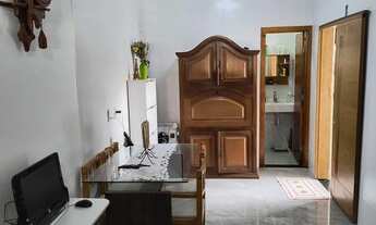 Imagem 3: RR0239 Casa 69m² JARDIM RESIDENCIAL FIBRA - OPORTUNIDADE - 3 Dorms 2 Vagas - Nova Odessa