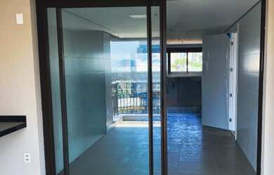 Imagem 7: RR7853 Apartamento 410m² CONDOMÍNIO MYRÁ - OPORTUNIDADE - 3 Suítes 6 Vagas - Barueri, SP