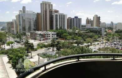 Imagem 3: RR7971 Apartamento 56m² CONDOMÍNIO LE BOUGAINVILLE - OPORTUNIDADE - 1 Dormitório 1 Vaga