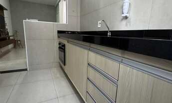 Imagem 5: RR0225D Apartamento 45m² CONDOMÍNIO ALABAMA - OPORTUNIDADE - 2 Dorms 1 Vaga - Americana