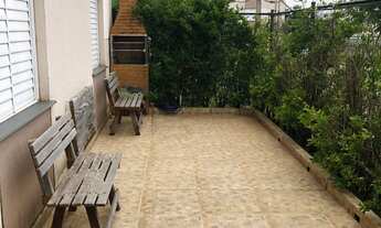 Imagem 3: RR0229D Apartamento 48m² CONDOMÍNIO TERRAS DE SÃO PEDRO - OPORTUNIDADE - 2 Dorms 1 Vaga