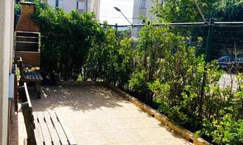 Imagem 2: RR0229D Apartamento 48m² CONDOMÍNIO TERRAS DE SÃO PEDRO - OPORTUNIDADE - 2 Dorms 1 Vaga