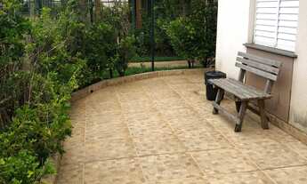 Imagem 4: RR0229D Apartamento 48m² CONDOMÍNIO TERRAS DE SÃO PEDRO - OPORTUNIDADE - 2 Dorms 1 Vaga