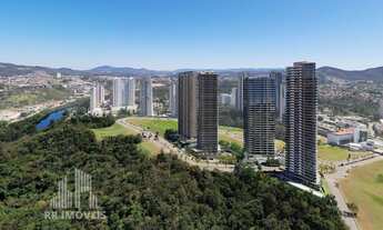 Imagem: RR7838 Apartamento 82m² CONDOMÍNIO BOSQUE