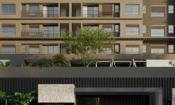 Imagem 3: RR7839 Apartamento 95m² CONDOMÍNIO BOSQUE ALPHAGRAN - OPORTUNIDADE - 3 Suítes 2 Vagas - Ba