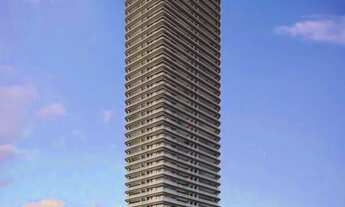 Imagem 1: RR7965 Apartamento 218m² CONDOMÍNIO INFINITY - OPORTUNIDADE - 4 Suítes 4 Vagas - Barueri