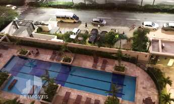 Imagem 4: RR7898 Apartamento 63m² CONDOMÍNIO LIFE PARK - OPORTUNIDADE - 2 Dorms 1 Vaga - Barueri, SP