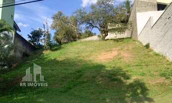 Imagem: RR7997 Terreno 618m² CONDOMÍNIO RESIDENCIAL