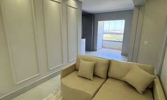 Imagem: RR0223 Apartamento 78m² CONDOMÍNIO EDIFÍCIO