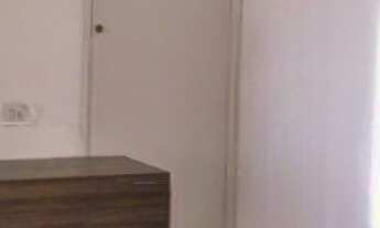 Imagem 3: RR7988D1 Apartamento MOBILIADO 50m² CONDOMÍNIO ALPHA PARK - OPORTUNIDADE - 1 Dorm 1 Vaga