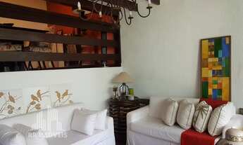 Imagem 6: RR7984 Casa 176m² CONDOMÍNIO UPTOWN HOUSING - OPORTUNIDADE - 3 Dorms 2 Vagas - Santana de