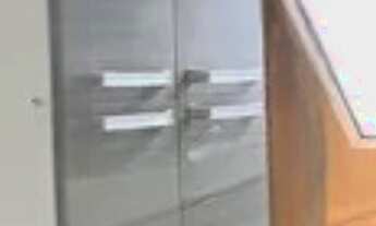 Imagem 6: RR7979 Apartamento 67m² CONDOMÍNIO VISION BETHAVILLE - OPORTUNIDADE - 3 Dorms 2 Vagas - Ba